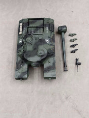 1/35 U.s. Army T95 Heavy Tank Painted Finished Model