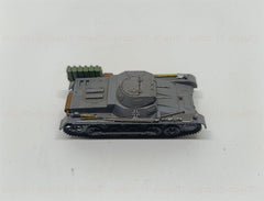1/72 German Panzer I Tank Model B Painted Finished Model
