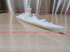 1/700 Soviet Kresta I Class Cruiser Project 1134