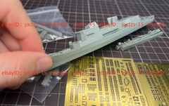 1/700 Anzac-class Frigate (Early Variant)