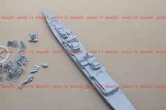 1/700 India Delhi-class Destroyer