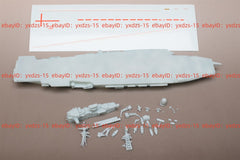 1/700 Britain Hms Ark Royal Ii Aircraft Carrier