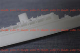 1/700 Italy Nieuw Amsterdam Cruise Ship