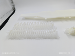 1/700 gerald r.ford-class aircraft carrier(full hull/waterline)