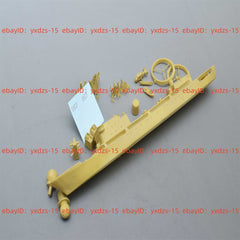 3d Printed 1/700 China 815a Electronic Reconnaissance Ship