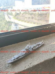 1/700 Soviet Guard Ship Waterline