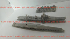 1/700 IJN Shimakaze Class Destroyer(full Hull/waterline)