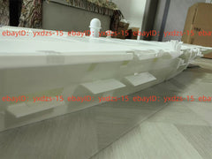 1/200 Hms Ark Royal Aircraft Carrier Waterline