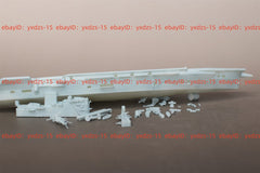 1/700 Britain Hms Ark Royal Ii Aircraft Carrier