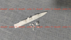 3d Printed 1/700 Gwanggaeto The Great-class Destroyer