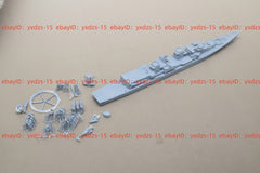 1/700 India Delhi-class Destroyer