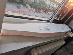 1/200 Ijn Yamato-class Battleship Yamato Full Hull