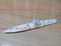 1/700 Soviet Kresta I Class Cruiser Project 1134