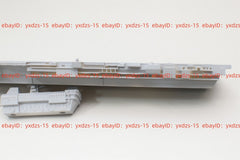1/700 Indian Navy Ins Vikrant Aircraft Carrier 3d Printed Kit
