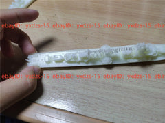 Soviet 1/700 Thunderstorm Destroyer 40n Type Destroyer Resin Model