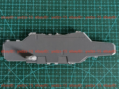 1/700 French Pang Class Aircraft Carrier Not Colored(full Hull/waterline)