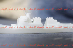 3d Printed 1/700 Sejong The Great-class Destroyer