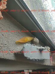 3d Printing 1/700 Hms Ark Royal Ii Aircraft Carrier(full Hull/waterline)