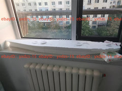 1/200 Ijn Yamato-class Battleship Yamato Full Hull