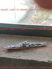 1/700 Soviet Guard Ship Waterline