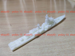 1/700 Missile Frigate