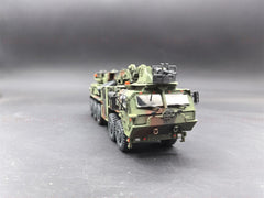 1/72 Us Military Mmrs Multi-mission Rescue Vehicle Painted Finished Model