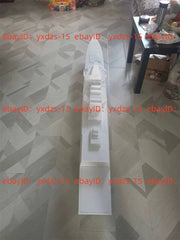 1.8m/5.91feet 1/100 Type 055 Destroyer Renhai-class Full Hull