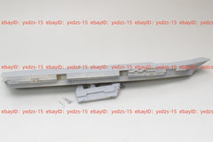 1/700 Indian Navy Ins Vikrant Aircraft Carrier 3d Printed Kit