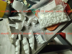 1/200 Hms Ark Royal Aircraft Carrier Waterline