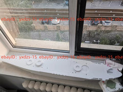 1/200 Ijn Yamato-class Battleship Yamato Full Hull