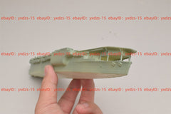 1/700 French Aircraft Carrier Bearn