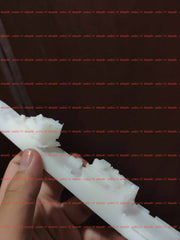 1/700 Russian 11711 Ivan Glenn Amphibious Landing Ship