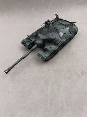 1/35 U.s. Army T95 Heavy Tank Painted Finished Model