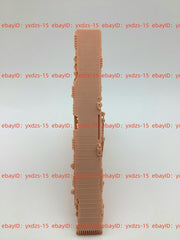 1/2000 Essex Class Uss Yorktown Cv-10 Aircraft Carrier Full Hull