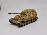 1/72 German Ferdinand "elefant" Tank Destroyer Painted Finished Model