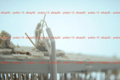 3d Printing Kit 1/2000 Italy Amalfi Cruiser