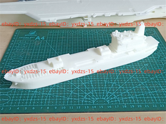 1/700 Ins Jyoti (a58) Depot Ship(full Hull/waterline)