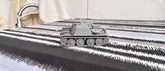 3d Printed 1/72 Sweden Sav m/43 (1946) Assault Gun Carrier Unpainted Kit