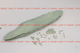 1/700 French Aircraft Carrier Bearn