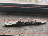 1/700 Type 051c Destroyer Waterline