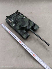 1/35 U.s. Army T95 Heavy Tank Painted Finished Model