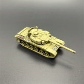 1/144 Centurion Main Battle Tank Painted Finished Model