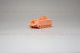 3d Printed 1/72 US M113 Armored Personnel Carrier Unpainted Kit