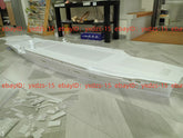 1/200 Hms Ark Royal Aircraft Carrier Waterline