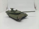 1/72 Russian T-90 Main Battle Tank Painted Finished Model