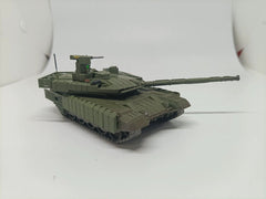 1/72 Russian T-90 Main Battle Tank Painted Finished Model
