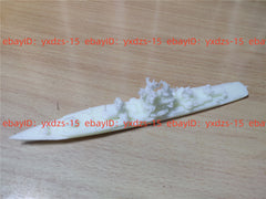 1/700 Soviet Kresta I Class Cruiser Project 1134