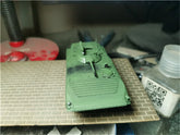 1/72 Soviet BMP-1P Infantry Fighting Vehicle Painted Finished Model