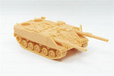 3d Printed 1/72/144 Vt1-2 Experimental Carrier, Germany Unpainted Kit