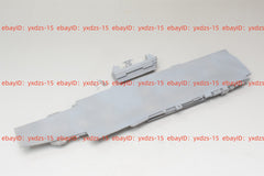 1/700 Indian Navy Ins Vikrant Aircraft Carrier 3d Printed Kit
